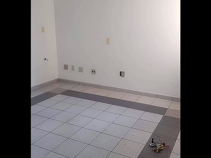 Comercial para alugar Higienópolis com 43m² e  quartos por R$ 2.000 - 1579183647-img-07.jpg