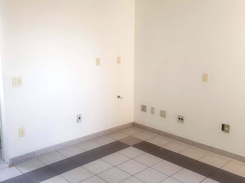 Comercial para alugar Higienópolis com 43m² e  quartos por R$ 2.000 - 1793326527-img-09.jpg