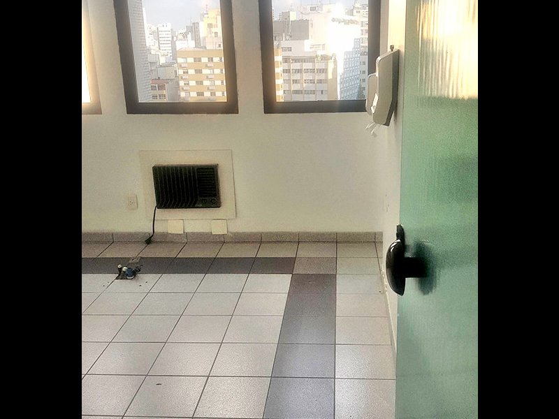 Comercial para alugar Higienópolis com 43m² e  quartos por R$ 2.000 - 180581063-img-05.jpg