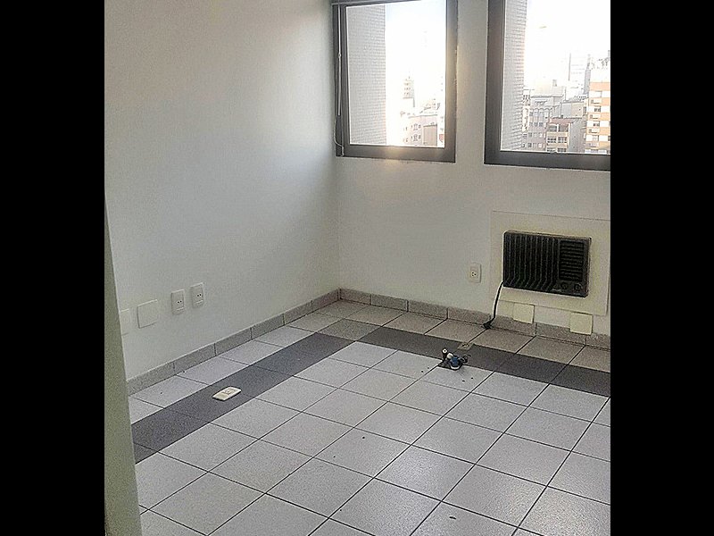 Comercial para alugar Higienópolis com 43m² e  quartos por R$ 2.000 - 2146114551-img-06.jpg