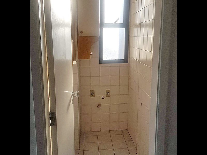 Comercial para alugar Higienópolis com 43m² e  quartos por R$ 2.000 - 425963133-img-02.jpg