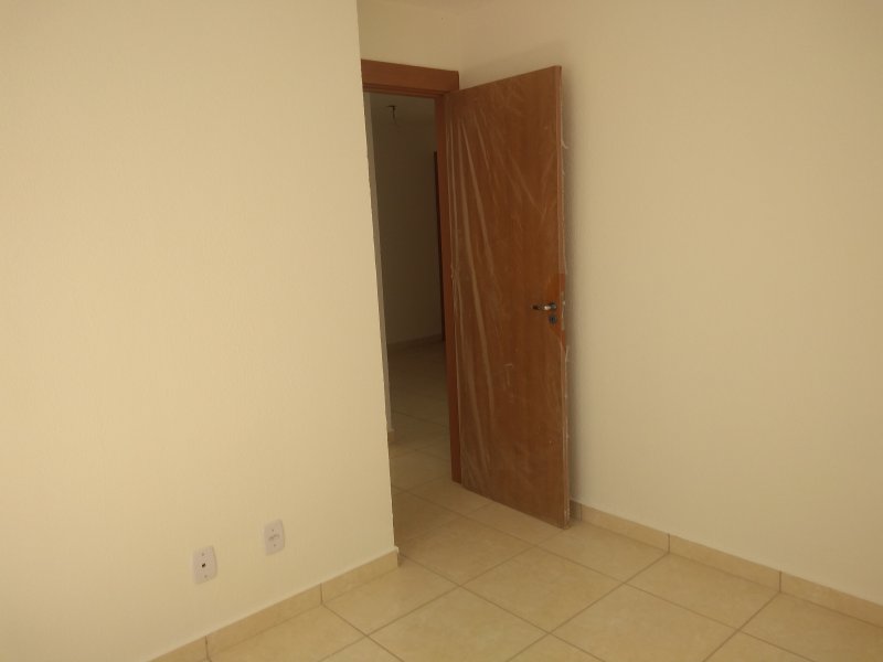 Apartamento à venda Jardim das Flores com 46m² e 2 quartos por R$ 125.000 - 1140170707-img-20190210-151719145.jpg