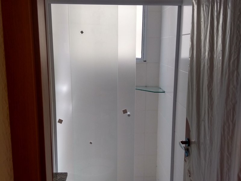 Apartamento à venda Jardim das Flores com 46m² e 2 quartos por R$ 125.000 - 1372100537-img-20190210-151625105-hdr.jpg