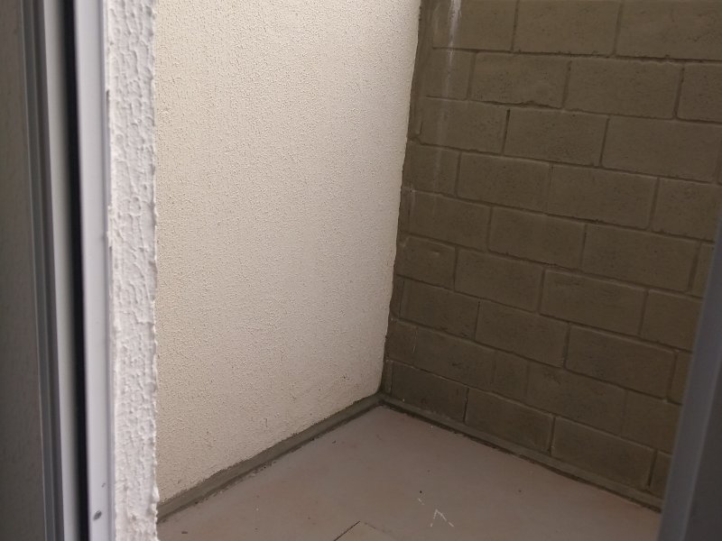 Apartamento à venda Jardim das Flores com 46m² e 2 quartos por R$ 125.000 - 1399718901-img-20190210-152045839.jpg