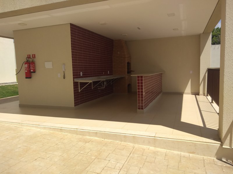 Apartamento à venda Jardim das Flores com 46m² e 2 quartos por R$ 125.000 - 1622341381-img-20190210-150851429.jpg