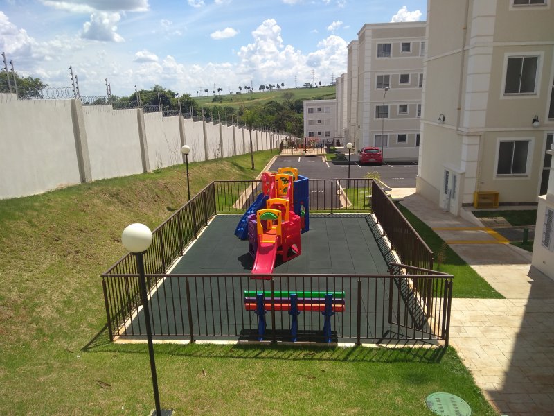 Apartamento à venda Jardim das Flores com 46m² e 2 quartos por R$ 125.000 - 1686701318-img-20190210-150932629.jpg