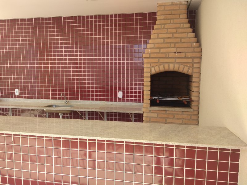 Apartamento à venda Jardim das Flores com 46m² e 2 quartos por R$ 125.000 - 1760095923-img-20190210-150920670.jpg