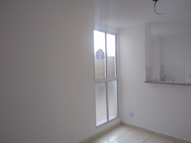 Apartamento à venda Jardim das Flores com 46m² e 2 quartos por R$ 125.000 - 2009715709-img-20190210-151322014.jpg