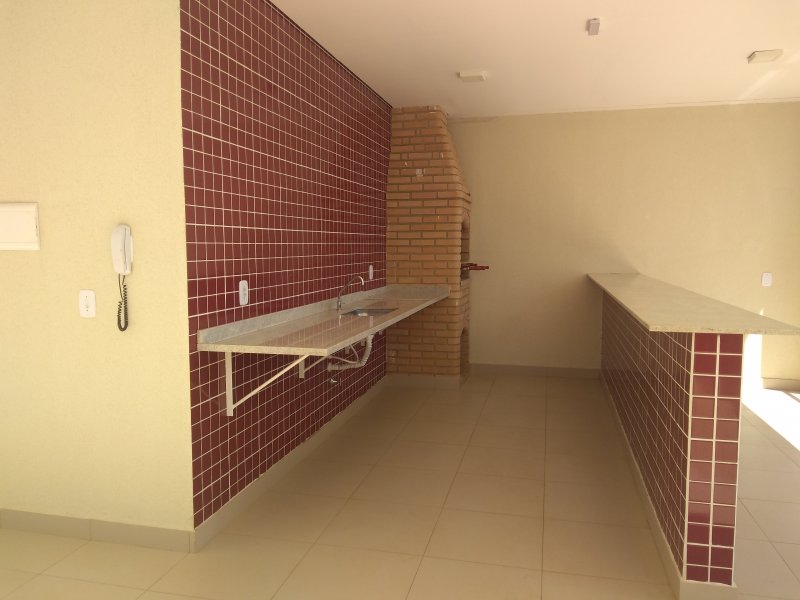 Apartamento à venda Jardim das Flores com 46m² e 2 quartos por R$ 125.000 - 2019955999-img-20190210-150949118.jpg