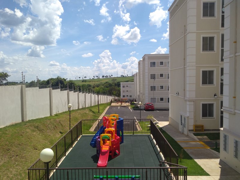 Apartamento à venda Jardim das Flores com 46m² e 2 quartos por R$ 125.000 - 2037382865-img-20190210-150938163.jpg