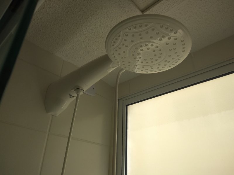 Apartamento à venda Jardim das Flores com 46m² e 2 quartos por R$ 125.000 - 204457837-img-20190210-151543429.jpg