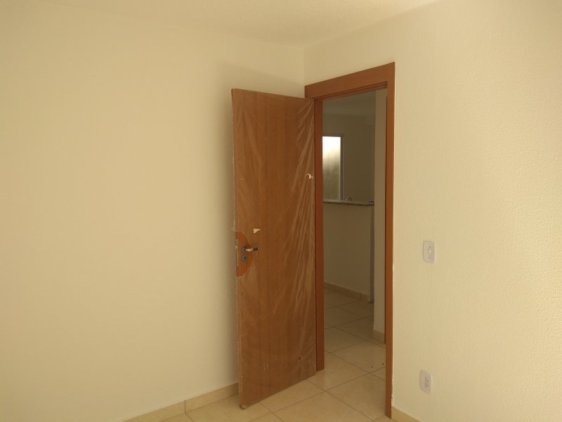 Apartamento à venda Jardim das Flores com 46m² e 2 quartos por R$ 125.000 - 2074638014-img-20190210-151738702.jpg