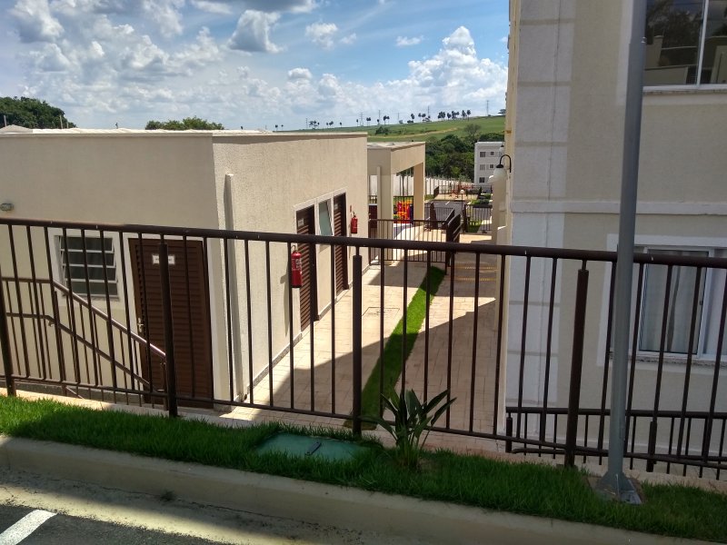 Apartamento à venda Jardim das Flores com 46m² e 2 quartos por R$ 125.000 - 2090715590-img-20190210-150807924-hdr.jpg