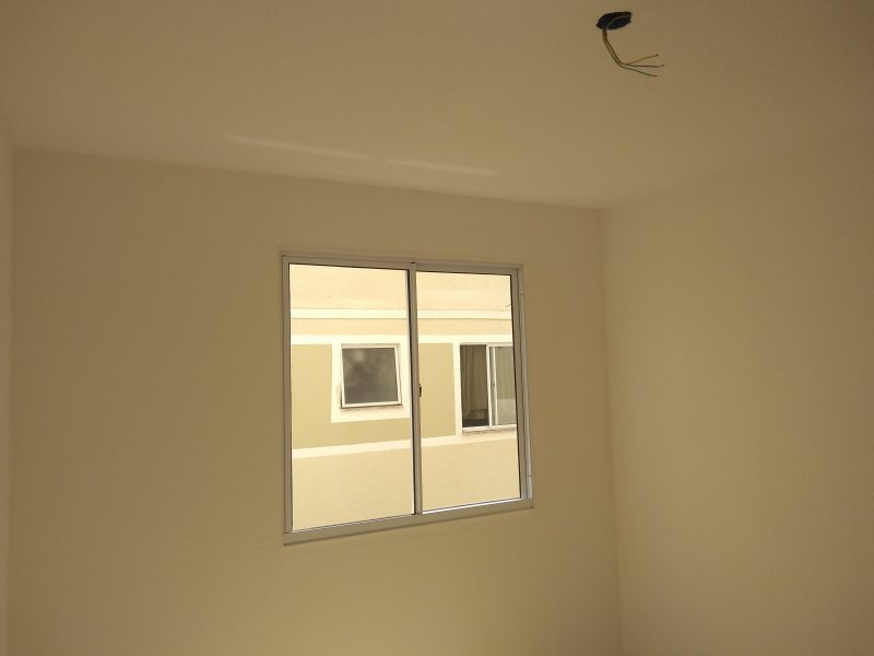 Apartamento à venda Jardim das Flores com 46m² e 2 quartos por R$ 125.000 - 20967209-img-20190210-151641324.jpg