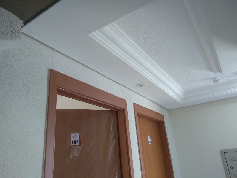 Apartamento à venda Jardim das Flores com 46m² e 2 quartos por R$ 125.000 - 28016653-img-20190210-151246081.jpg