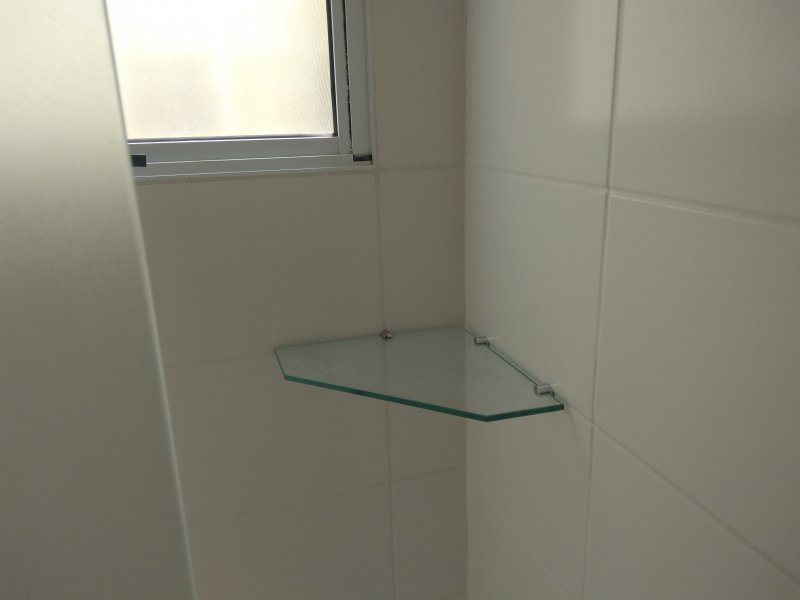 Apartamento à venda Jardim das Flores com 46m² e 2 quartos por R$ 125.000 - 394140850-img-20190210-151529887.jpg