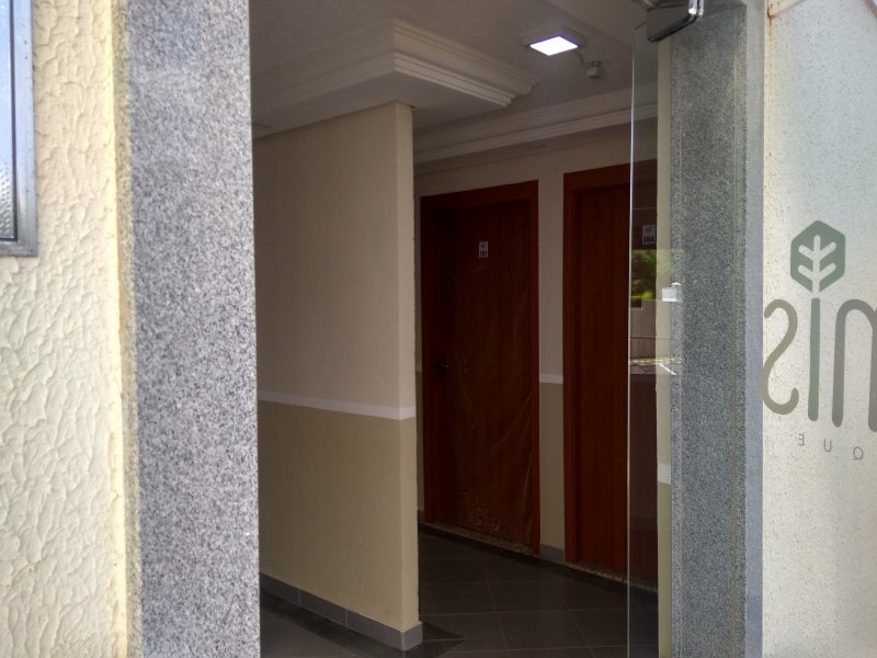 Apartamento à venda Jardim das Flores com 46m² e 2 quartos por R$ 125.000 - 447241718-img-20190210-151151552-hdr.jpg