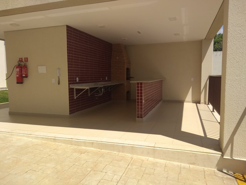 Apartamento à venda Jardim das Flores com 46m² e 2 quartos por R$ 125.000 - 456250412-img-20190210-150849632.jpg