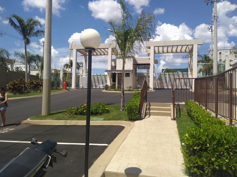 Apartamento à venda Jardim das Flores com 46m² e 2 quartos por R$ 125.000 - 488139828-img-20190210-151033225.jpg