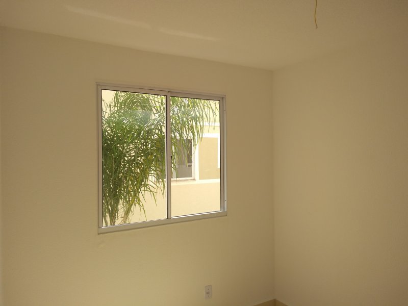 Apartamento à venda Jardim das Flores com 46m² e 2 quartos por R$ 125.000 - 546777321-img-20190210-151730004.jpg