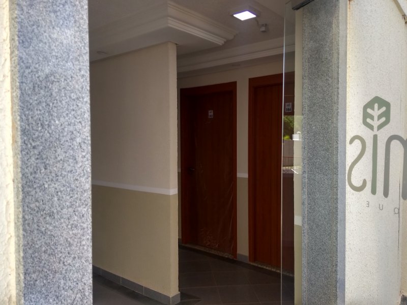 Apartamento à venda Jardim das Flores com 46m² e 2 quartos por R$ 125.000 - 654736583-img-20190210-151203741-hdr.jpg