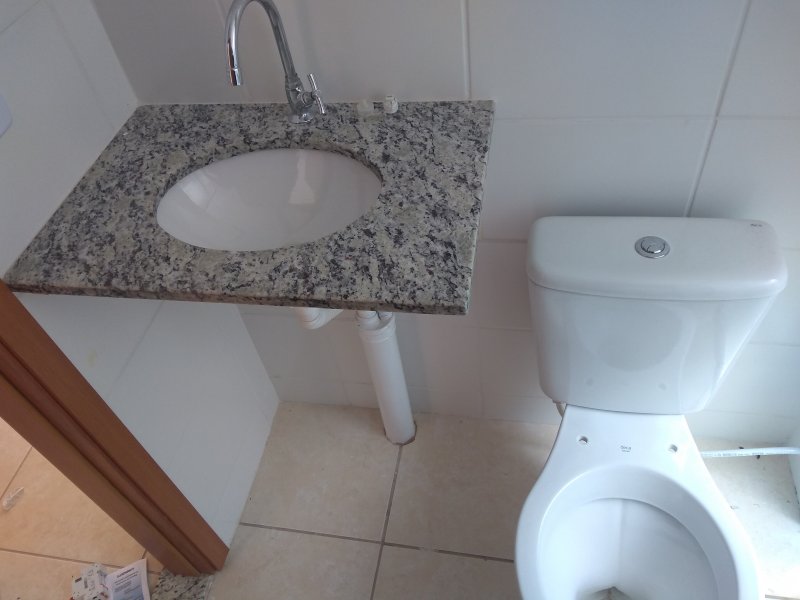 Apartamento à venda Jardim das Flores com 46m² e 2 quartos por R$ 125.000 - 677541760-img-20190210-151606060.jpg