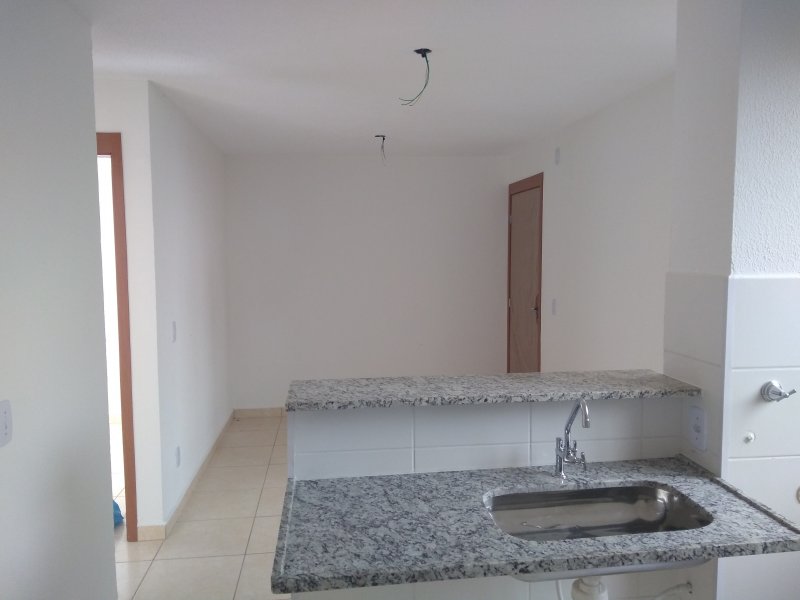 Apartamento à venda Jardim das Flores com 46m² e 2 quartos por R$ 125.000 - 845712488-img-20190210-151830958.jpg
