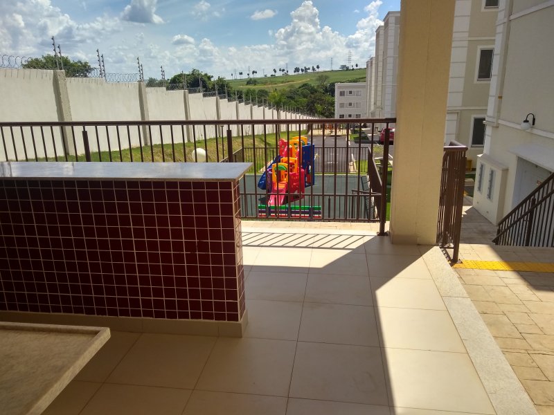 Apartamento à venda Jardim das Flores com 46m² e 2 quartos por R$ 125.000 - 851709277-img-20190210-150901824-hdr.jpg