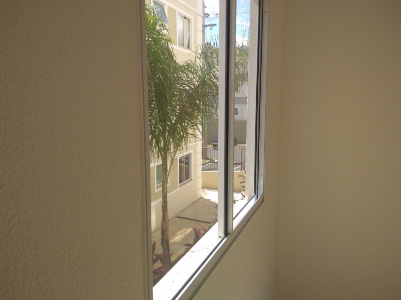 Apartamento à venda Jardim das Flores com 46m² e 2 quartos por R$ 125.000 - 948040555-img-20190210-151715355.jpg