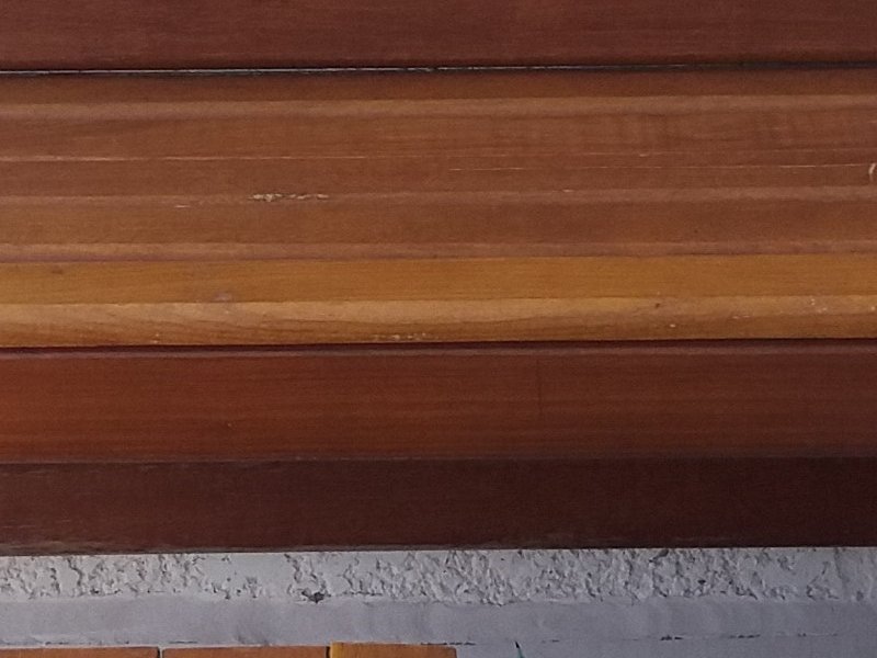 Apartamento à venda Taboão com 59m² e 3 quartos por R$ 299.000 - 2049006684-varanda.jpg