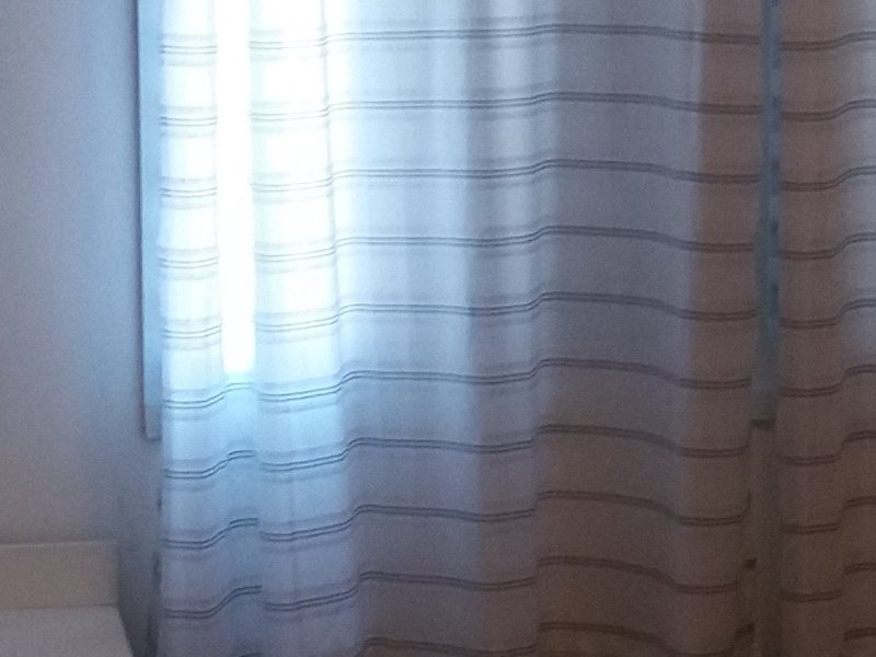 Apartamento à venda Taboão com 59m² e 3 quartos por R$ 299.000 - 2085481448-quartoj.jpg