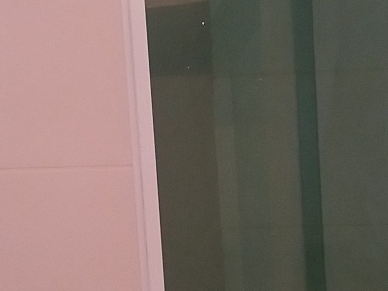 Apartamento à venda Taboão com 59m² e 3 quartos por R$ 299.000 - 791136530-banheiro1.jpg