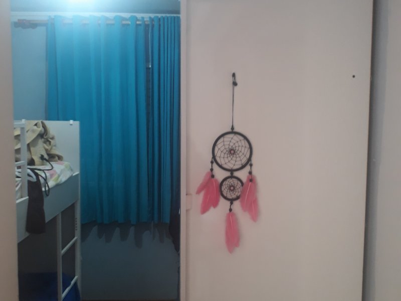 Apartamento à venda Jardim Paulista com 50m² e 2 quartos por R$ 140.000 - 1015947130-20190401-105631.jpg