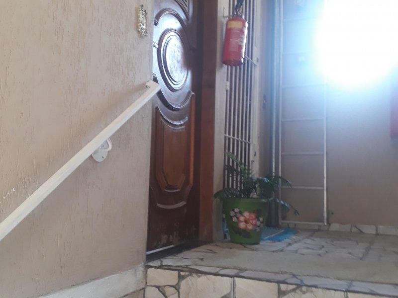 Apartamento à venda Jardim Paulista com 50m² e 2 quartos por R$ 140.000 - 1294116774-20190401-105529.jpg