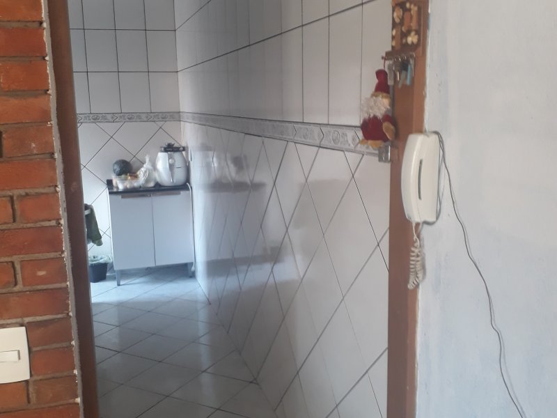 Apartamento à venda Jardim Paulista com 50m² e 2 quartos por R$ 140.000 - 1481781137-20190401-105551.jpg