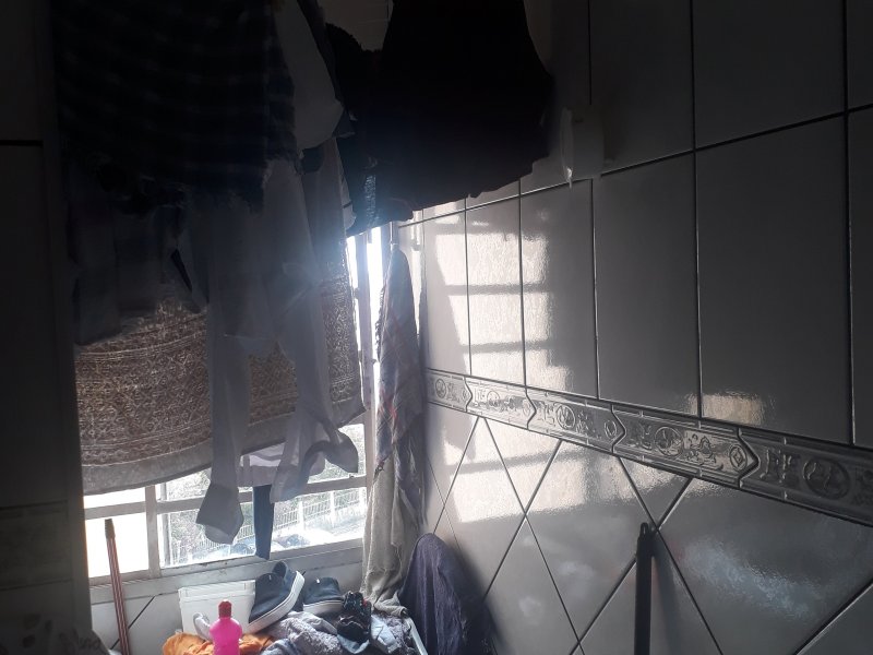 Apartamento à venda Jardim Paulista com 50m² e 2 quartos por R$ 140.000 - 155018599-20190401-105606.jpg