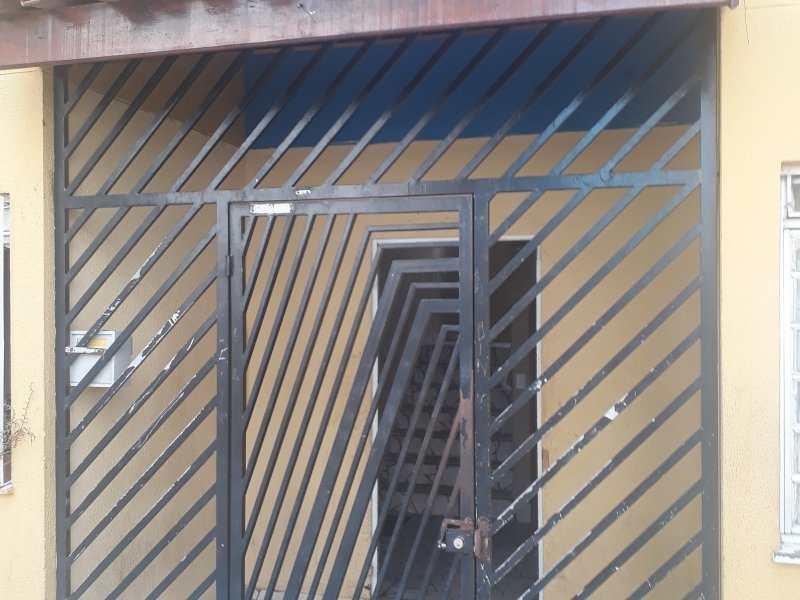 Apartamento à venda Jardim Paulista com 50m² e 2 quartos por R$ 140.000 - 699483391-20190401-105802.jpg