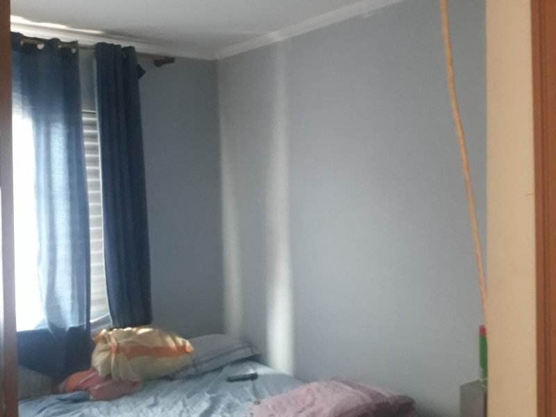 Apartamento à venda Jardim Paulista com 50m² e 2 quartos por R$ 140.000 - 78981804-20190401-105624.jpg