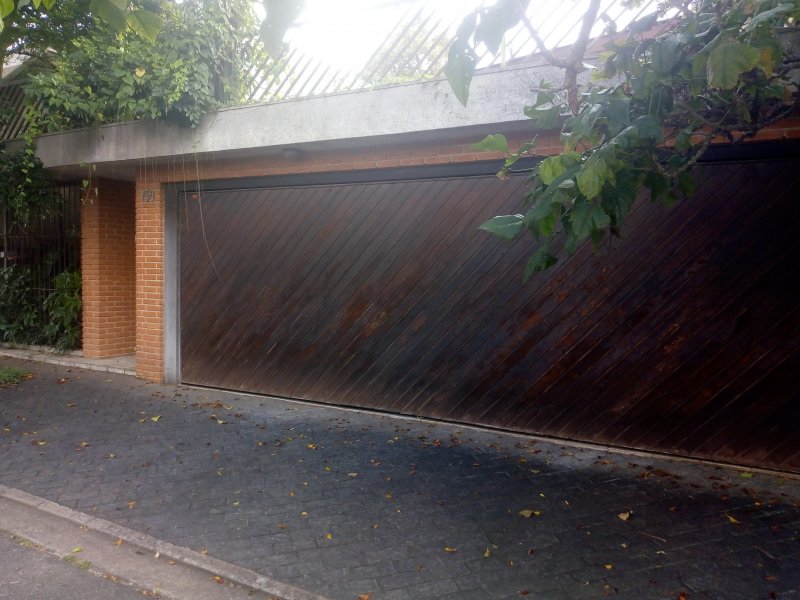 Casa à venda Jardim Prudência com 360m² e 3 quartos por R$ 1.600.000 - 1193180763-img-20190319-162411837.jpg