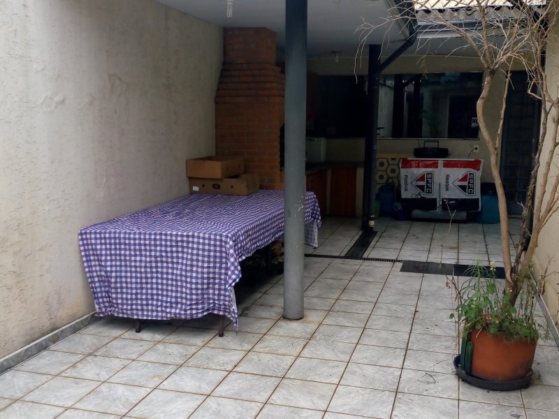Casa à venda Jardim Prudência com 360m² e 3 quartos por R$ 1.600.000 - 1207237362-img-20190414-122849248.jpg