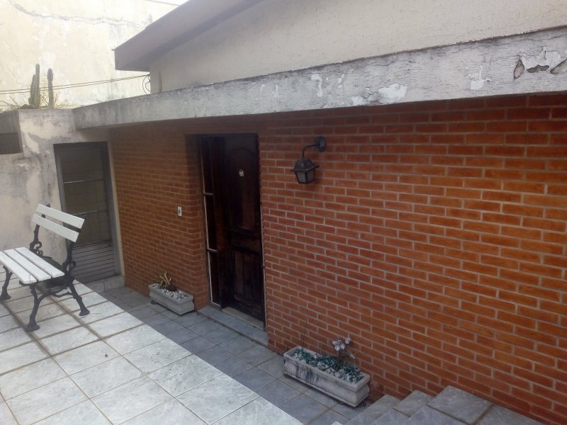 Casa à venda Jardim Prudência com 360m² e 3 quartos por R$ 1.600.000 - 1263675667-img-20190319-162502310.jpg