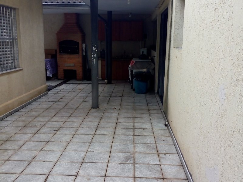 Casa à venda Jardim Prudência com 360m² e 3 quartos por R$ 1.600.000 - 1330655849-img-20190414-122834244.jpg