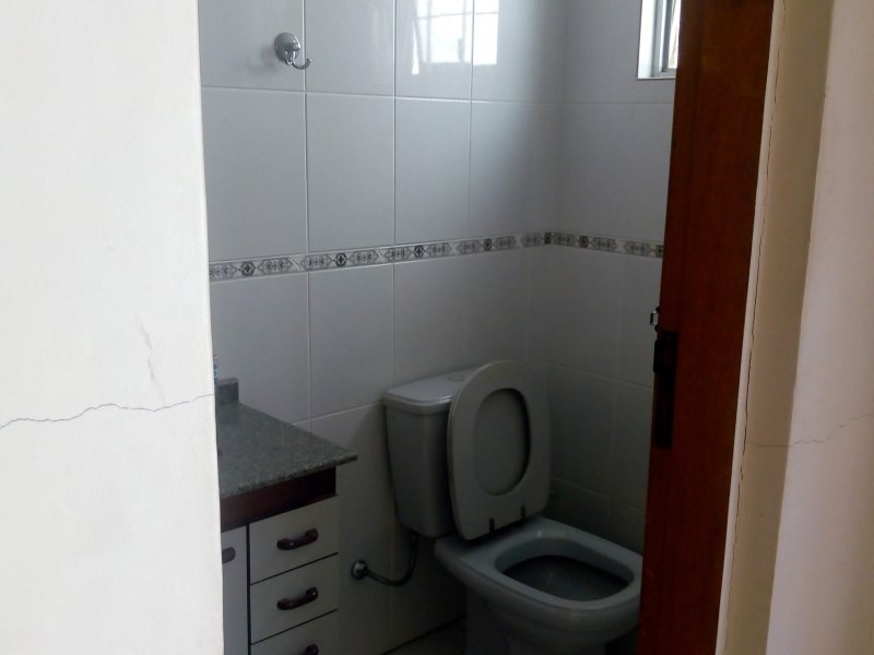 Casa à venda Jardim Prudência com 360m² e 3 quartos por R$ 1.600.000 - 1398769160-img-20190331-120920262.jpg