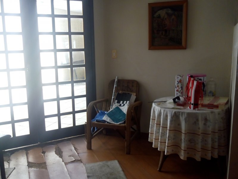 Casa à venda Jardim Prudência com 360m² e 3 quartos por R$ 1.600.000 - 1474830166-img-20190331-120910940.jpg