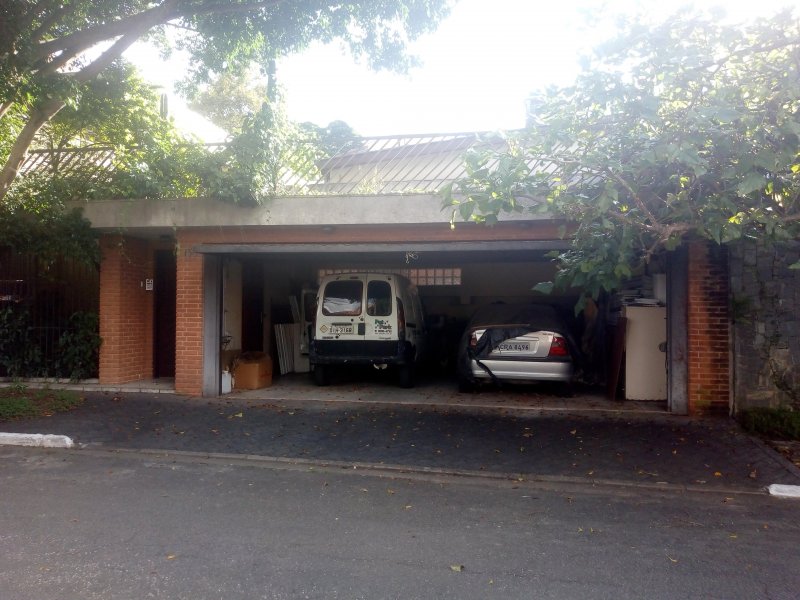 Casa à venda Jardim Prudência com 360m² e 3 quartos por R$ 1.600.000 - 1733780419-img-20190319-162306332.jpg