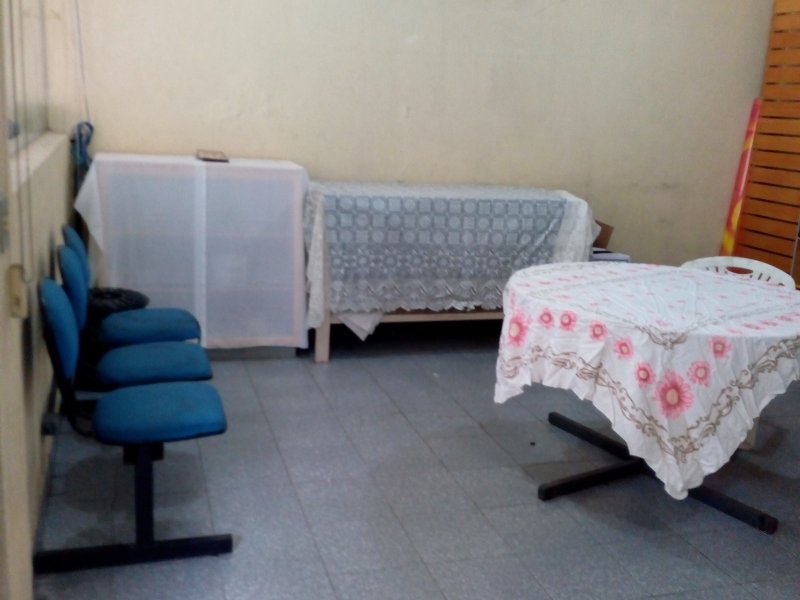 Casa à venda Jardim Prudência com 360m² e 3 quartos por R$ 1.600.000 - 1762544827-img-20190414-123208059.jpg