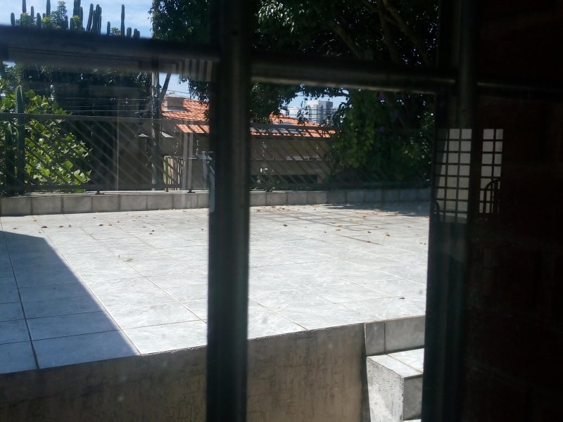Casa à venda Jardim Prudência com 360m² e 3 quartos por R$ 1.600.000 - 1838960847-img-20190331-120944405.jpg