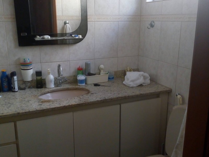 Casa à venda Jardim Prudência com 360m² e 3 quartos por R$ 1.600.000 - 1994478303-img-20190331-155041029.jpg