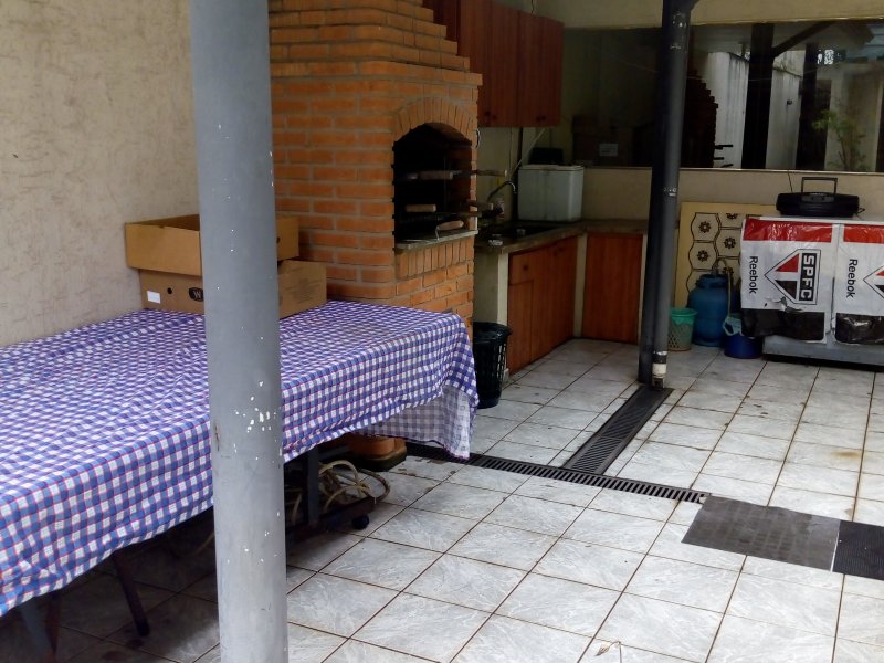 Casa à venda Jardim Prudência com 360m² e 3 quartos por R$ 1.600.000 - 2051529910-img-20190414-122858863.jpg