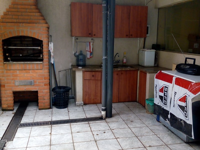 Casa à venda Jardim Prudência com 360m² e 3 quartos por R$ 1.600.000 - 28638561-img-20190414-122824476.jpg